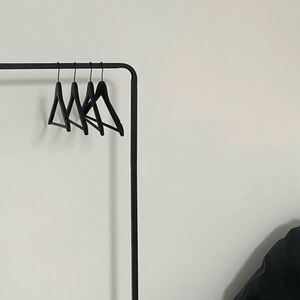 Unlisted Item / POSHSHOW